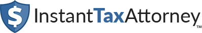 Massachusetts Instant Tax Attorney